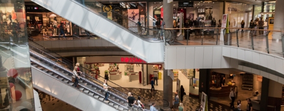 COMMERCIAL AND CORPORATE cleaning